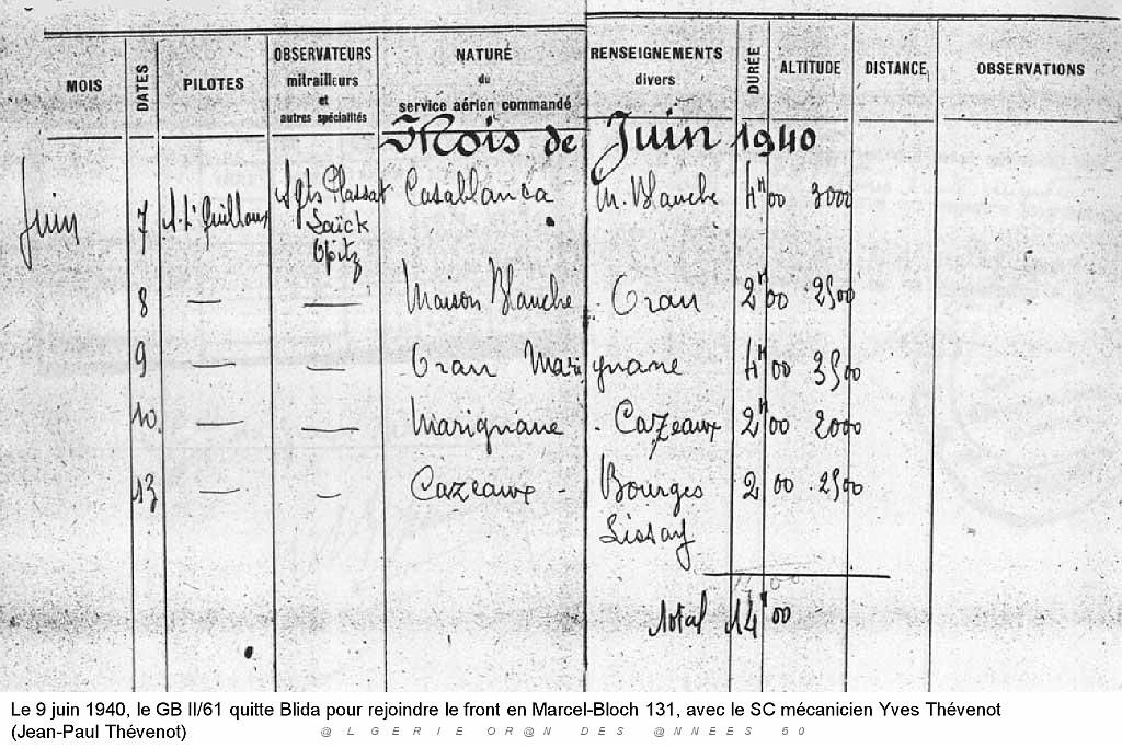 54 - 2nde Guerre Mondiale (1)_000036.jpg